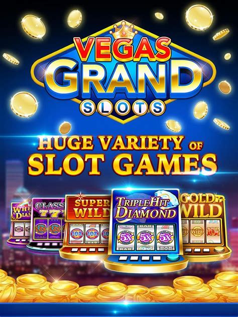 rapid casino slots